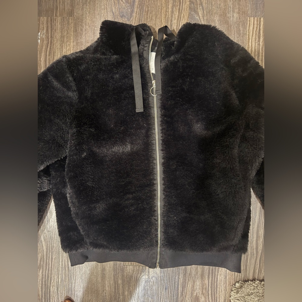 Athleta Ritual Jacket - Picture 4 of 4